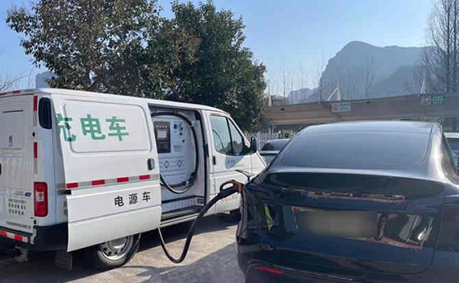 鄢陵汽车搭电
